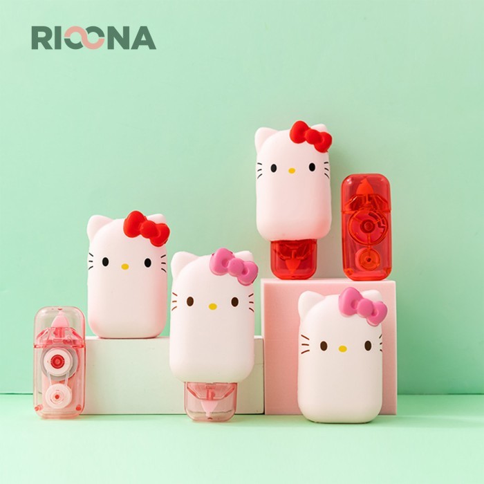

Correction Tape Sanrio Tip-Ex Pita