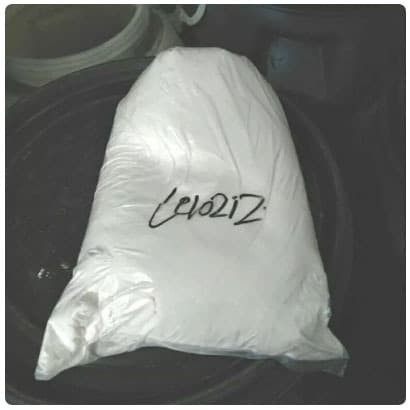 NATROSOL / BAHAN PENGENTAL (THICKENER) / Cellosize Import - 100gr