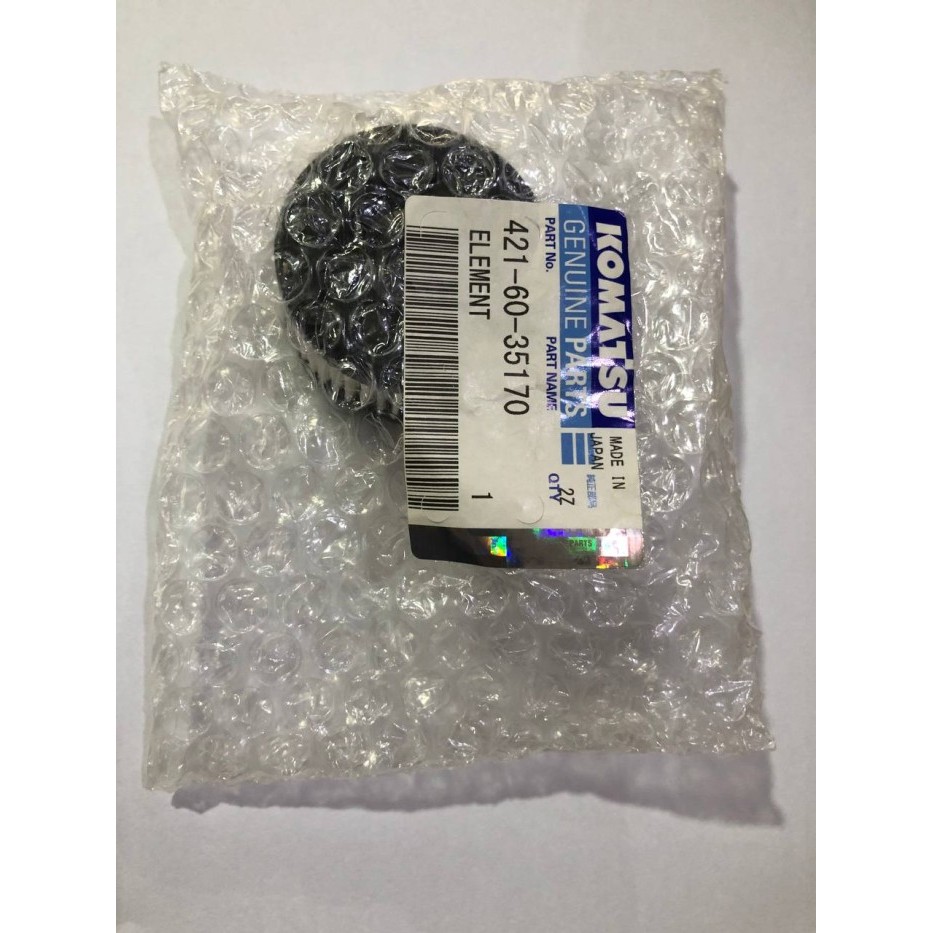 Komatsu Element 421-60-35170