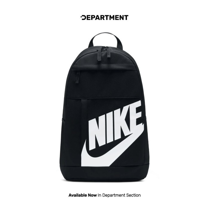Tas Ransel NIKE ELEMENTAL BACKPACK FA21 DD0559010 ORIGINAL