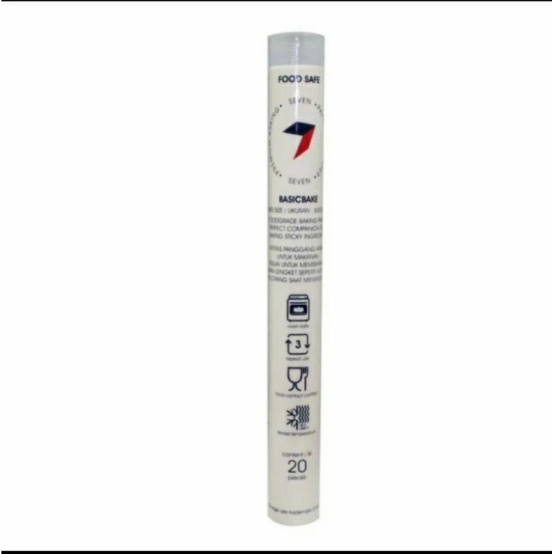 

Baing R Even Erta Baing Ue 4060 Ii 20 Lembar
