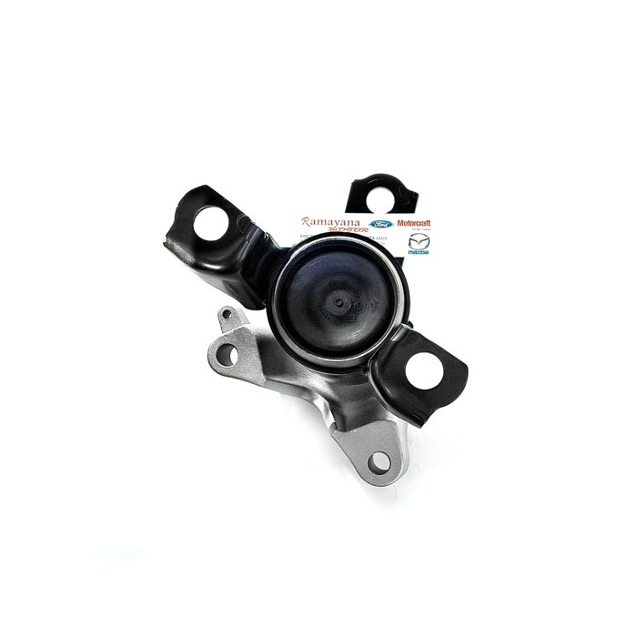 Engine Mounting Kanan Ford Ecosport