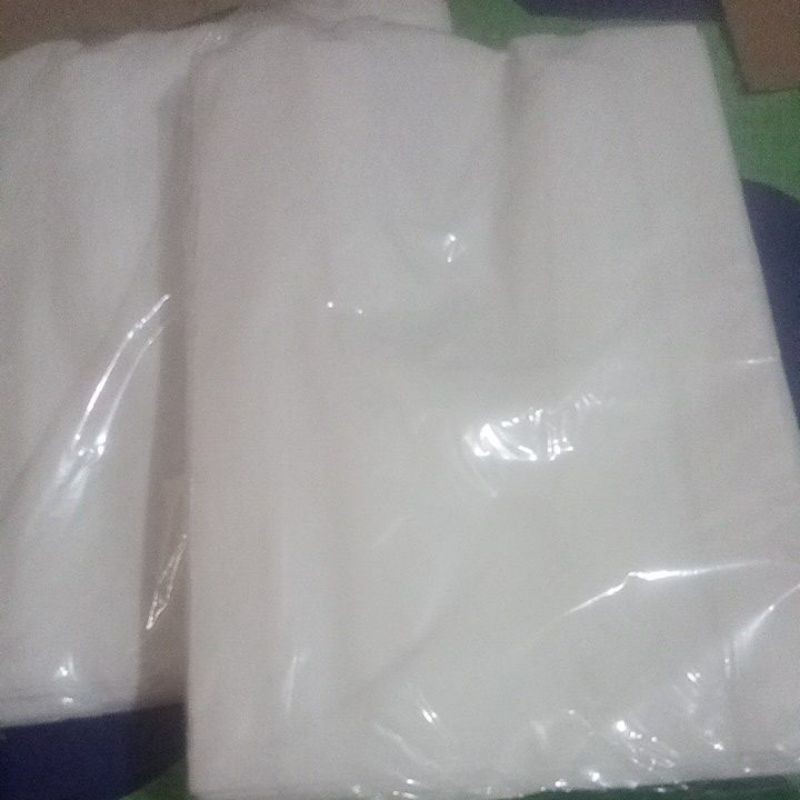 

TAS SPUNBOND 30 x 40 BAHAN PURING / SPOUNBOUN POLOS COCOK UNTUK LATIHAN LUKIS ANAK TEMPAT BEKAL DLL