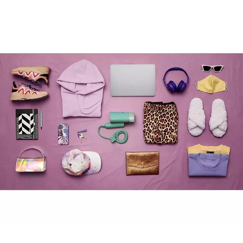 Steamer Philips STH3010 / Steamer /Philips / STH