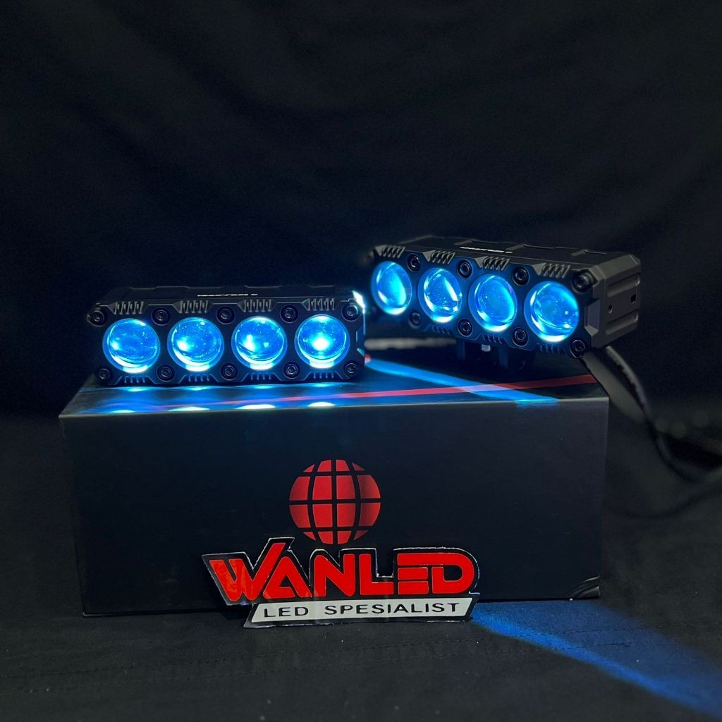 SQL 4 MATA SQL 4 MATA GALMANN LENSA BLUE LENS PLUS DEMON MINI LASER GUN 4 MATA GALMAN NEWW ARIVAL