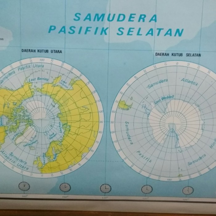 

Terbaru Peta Dunia Bingkai Kayu Uk Sedang Promo