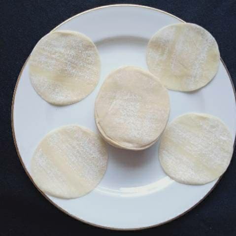 

PAKET 8 KG/PUTIH../SB