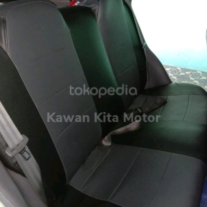 SARUNG JOK MOBIL HYUNDAI AVEGA OSCAR