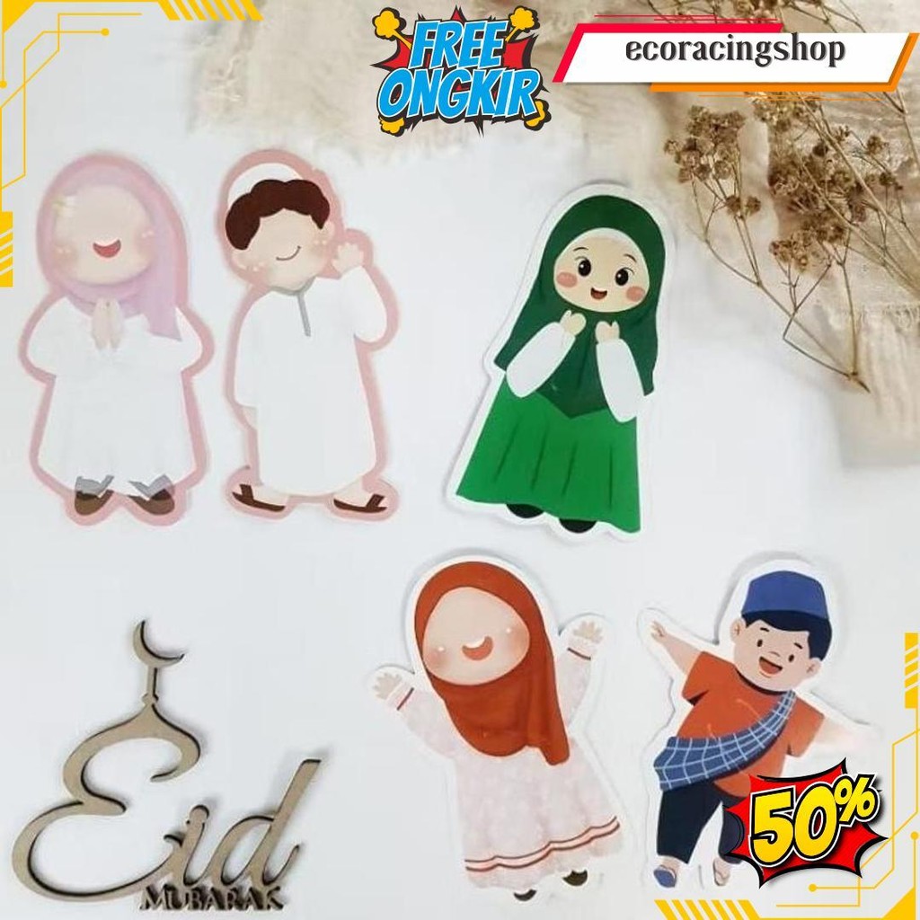 

(Random Isi 10 Pcs) Amplop Lebaran 2025/New Model Amplop Karakter Amplop Lebaran Anak Anak Amplop Lebaran Aesthetic Bisa Cod