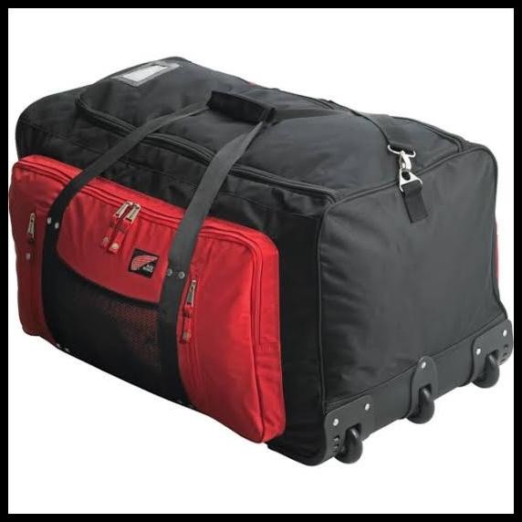 Promo Red Wing 6910154 Large Offshore Bag