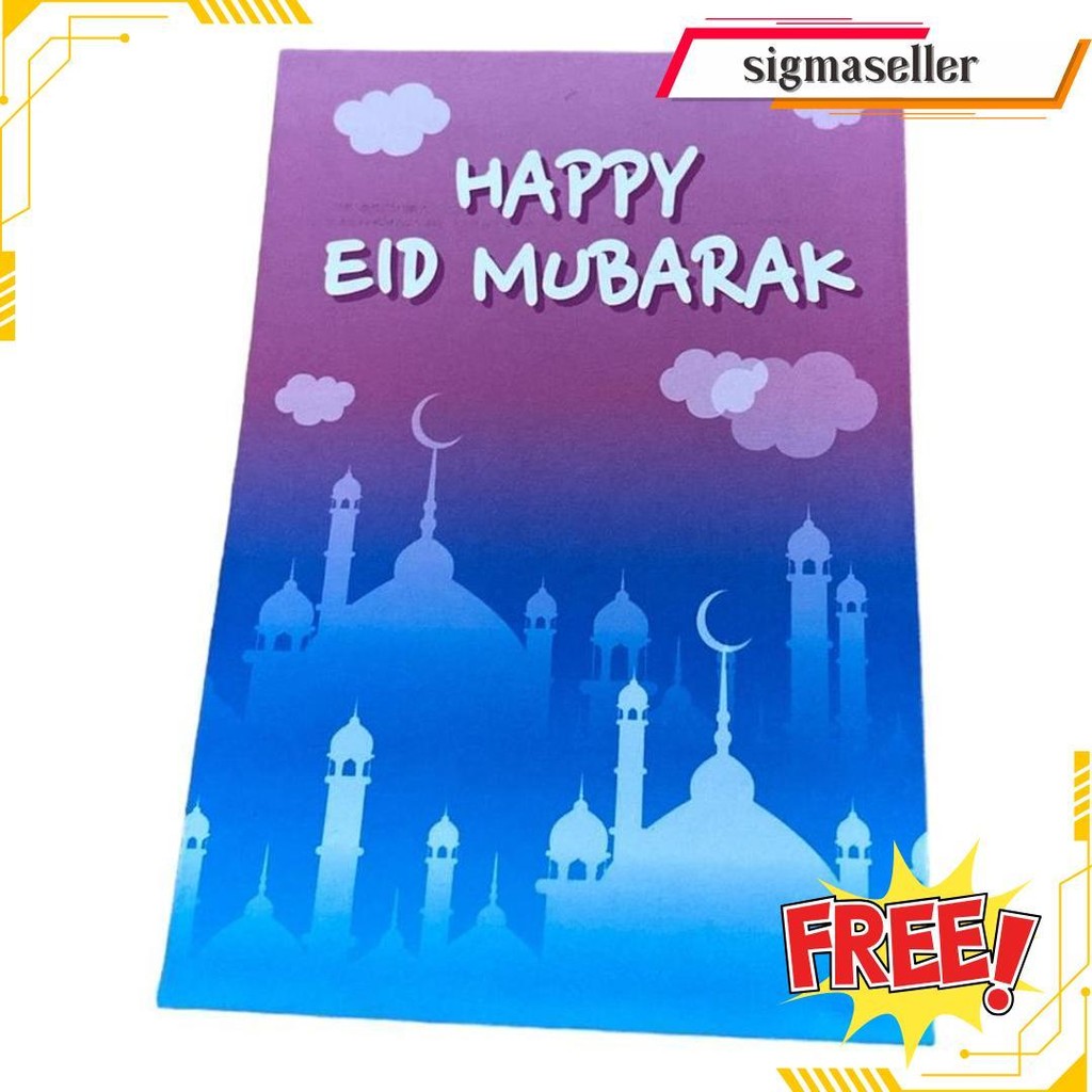

Amplop Lebaran Isi 50 Lembar Angpao Idul Fitri Thr Lucu Unik Motif Karakter Bisa Cod