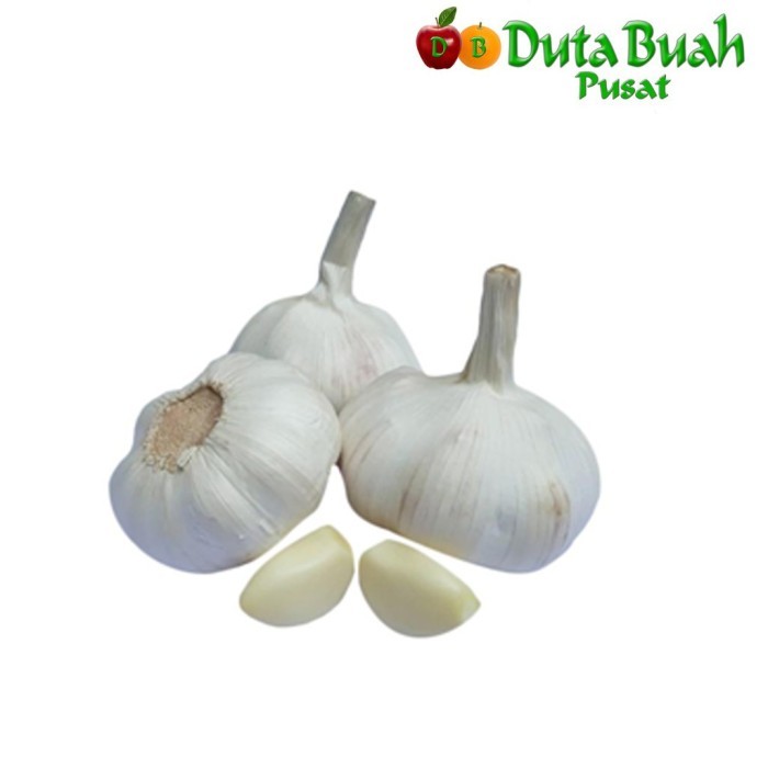 

TERLARIS DUTA BUAH BAWANG PUTIH (-+900G-1KG) MURAH!!! MURAH