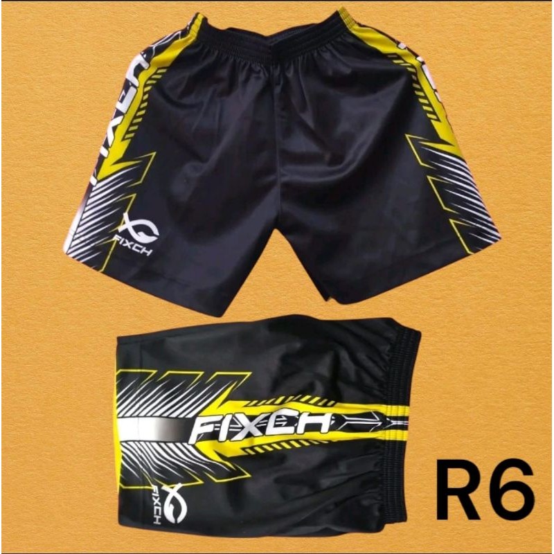 CELANA TARKAM VOLI FULL PRINTING VOLI CELANA VOLI FULL PRINTING TARKAM VOLI CELANA FIXCH VOLI CELANA