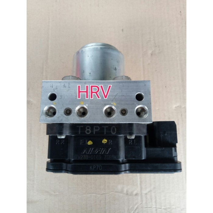 Modul ABS honda HRV T8PTO ORIGINAL
