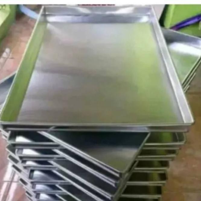 LOYANG SIGNORA LOYANG OVEN / LOYANG KUE KERING / LOYANG SIGNORA GALAXY