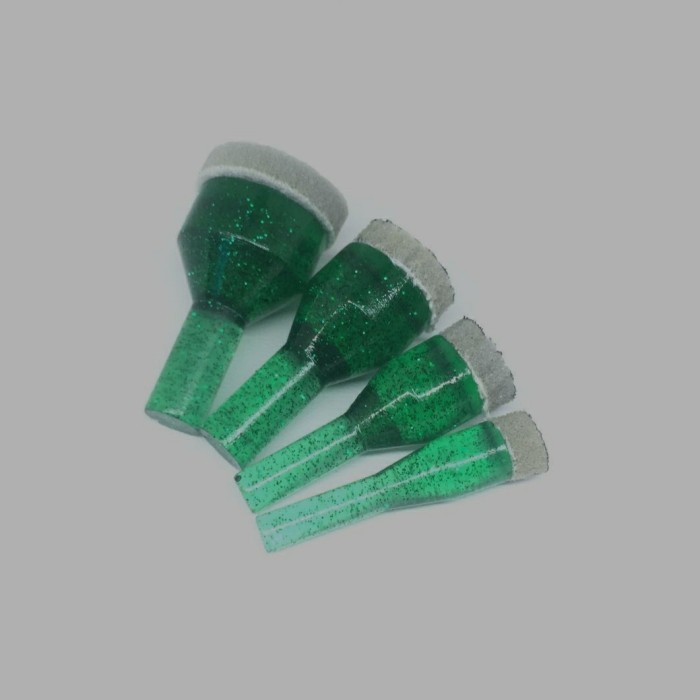 

PROMO! turning tools