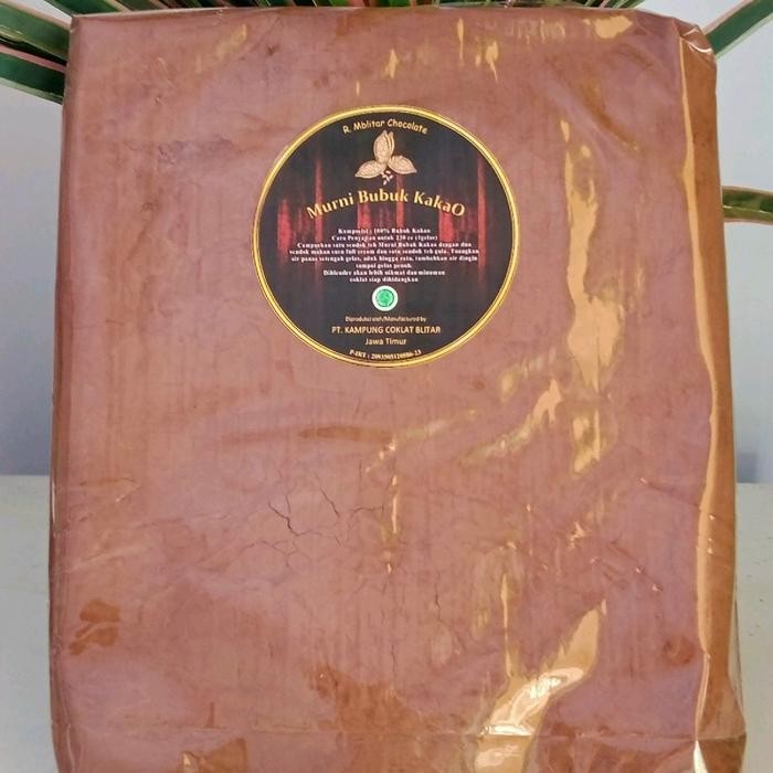 

terbaru !!! bubuk coklat murni 1kg bebas gula cokelat ready