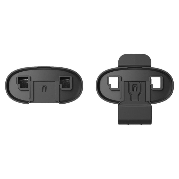 Clamp Kit Untuk Parani M10