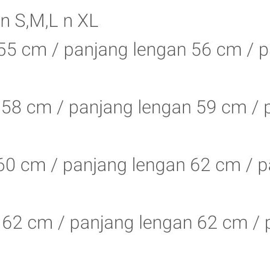 Baju Koko Almia Al Mia Al-Mi'A Al-Mia Mt Lengan Panjang Putih Pria Harga Promo