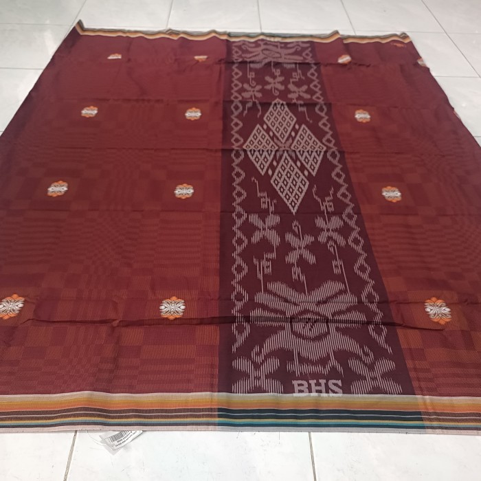 Kosanshoop Sarung Bhs Skt Dam Afkir 015