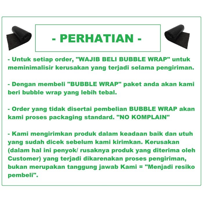 readyy SEA-QUILL KIDS PLUS 220ML, MULTIVITAMIN ANAK SUSAH MAKAN, IMUN ANAK