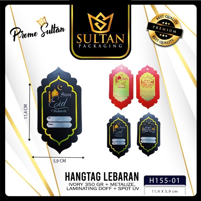 

HangtagHangtag MurahHangtag LebaranHantag Idul FitriH155