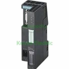 Promo Interface Module for ET200-S PROFIBUS DP 6ES7151-1AA05-0AB0 SIEMENS COD