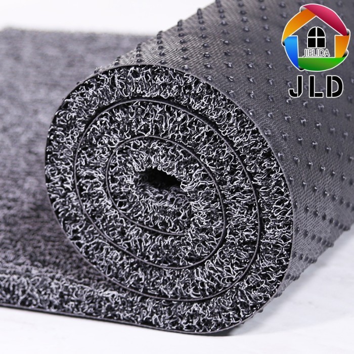 

TERLARIS JIELIDA KESET KARPET ANTI SLIP MIE BIHUN 60 X 90 PREMIUM TEBAL 18MM MURAH!!! MURAH