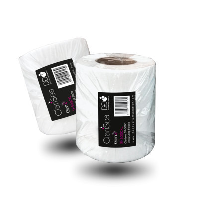 

Clarisea Fine Fleece SK5000 XL(40m)