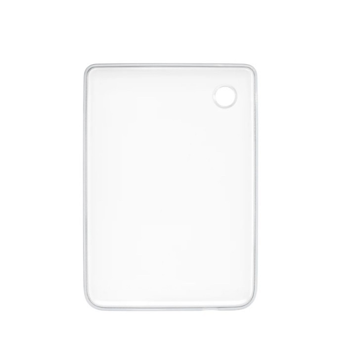 RAKUTEN KOBO Clara Colour/BW Clear Case/casing ereader accessories