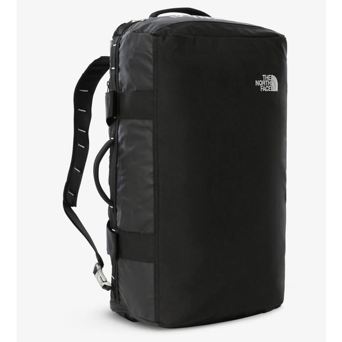 THE NORTH FACE Base Camp Voyager recycled-ballistic nylon duffle bag