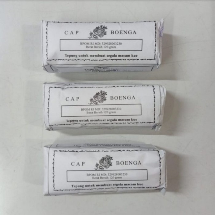 

TERLARIS TEPUNG HUNKWE CAP BOENGA 120GR MURAH!!! MURAH