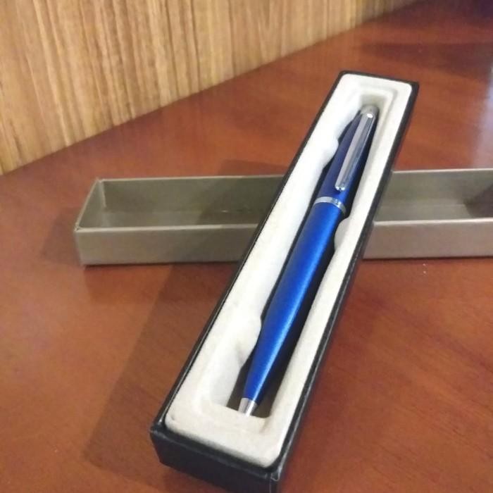 

Sheaffer Pen Original