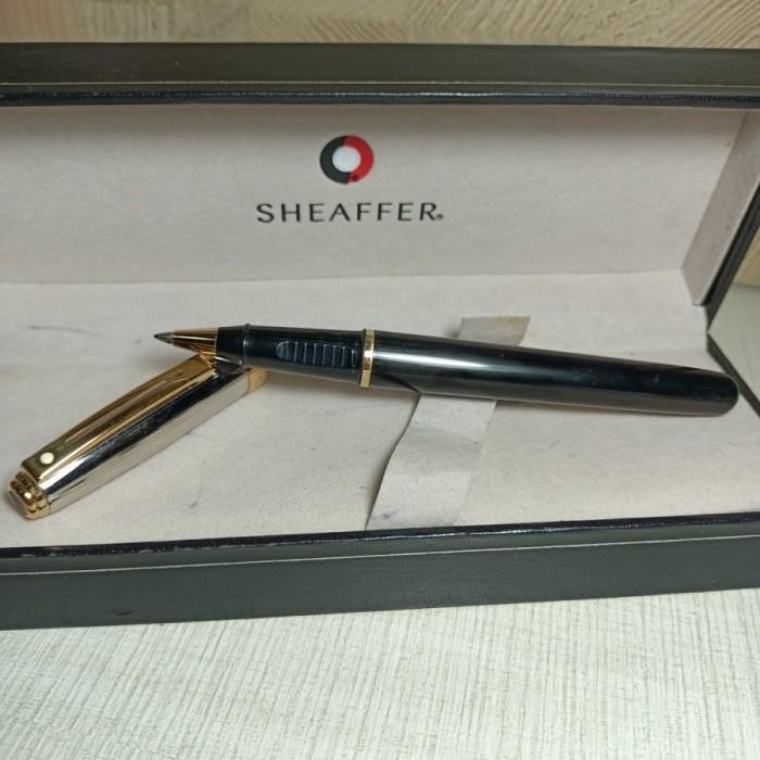 

PENA SHEAFFER ORI Original