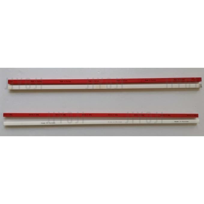 Produk Baru Cutting Stick Tatakan Mesin Pisau Potong Kertas Dq 201 202 Ex. Eropa