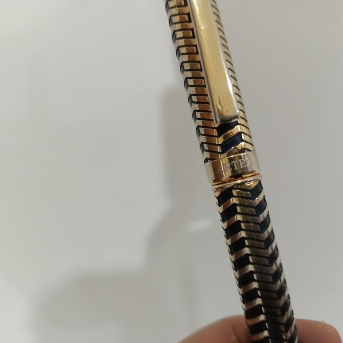 

PENA ARTEX ORI no Parker sheaffer Dunhill pelikan pilot Original