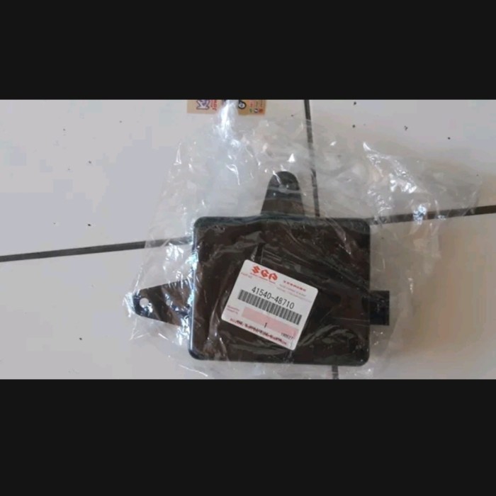 Box Aki Besi Suzuki Ts125 Box Aki Suzuki Ts125 Box Accu Suzuki Ts125 Bok Aki Suzuki Ts125 Tempat Aki