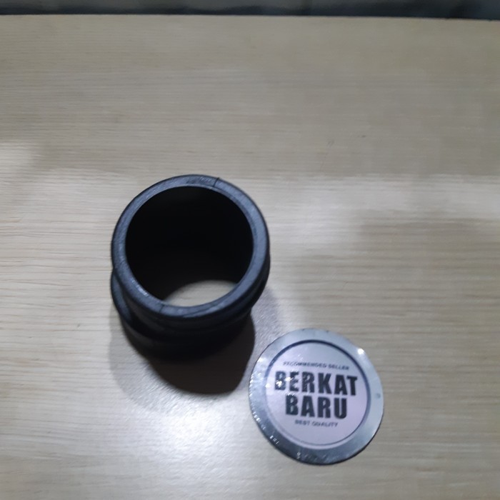 Copy Original Karet Filter Yamaha Dt100 Dt100X Termurah Langka