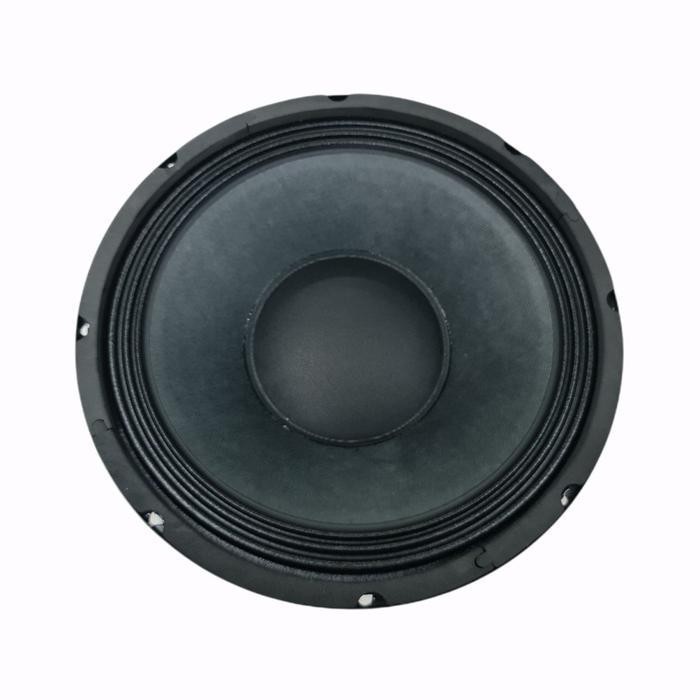 SPEAKER PEAVEY 10 INCH PRO RIDER 600 WATT Terbaru Berkualitas