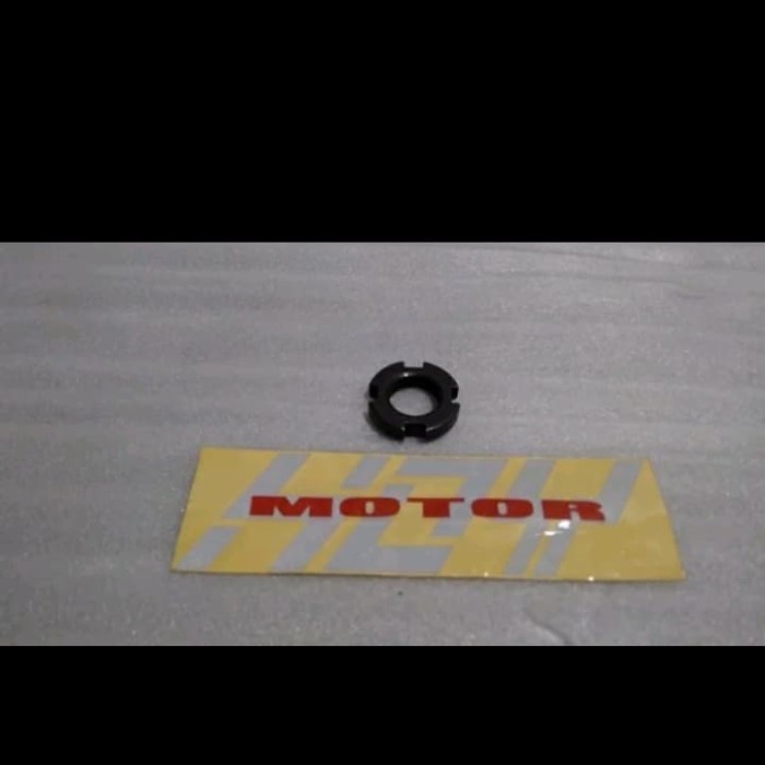 Mur Kopling Gl Pro Tiger Termurah Langka