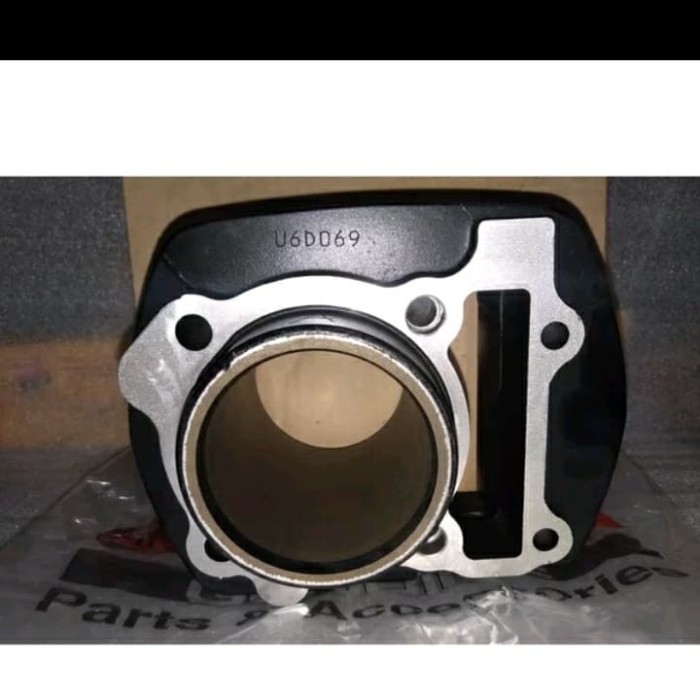 Block Seher Yamaha Byson 45P-E1310-00 Termurah Langka