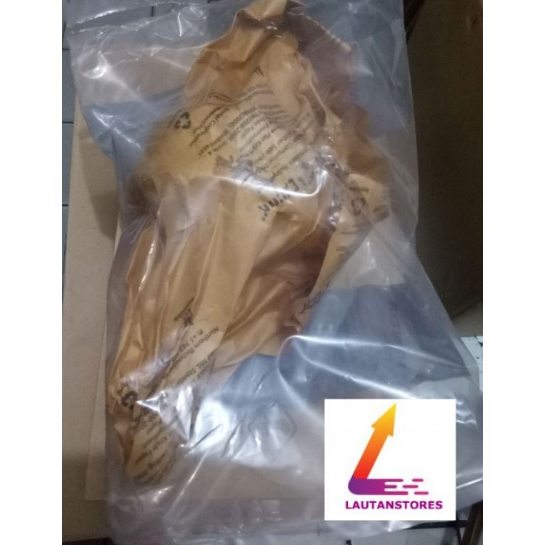 13000-K03-N30 Crankshaft Kruk As Revo Fi Termurah Langka