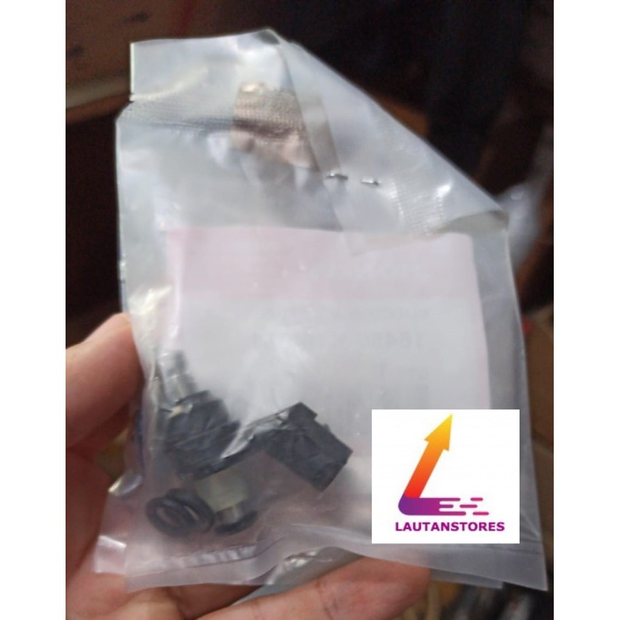 16450-K18-961 Injector Injektor Cb150 Verza Termurah Langka