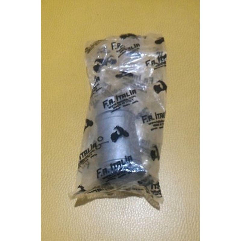 Benteng Karburator Vespa Pts 90Cc (Karbu 16:16) Termurah Langka