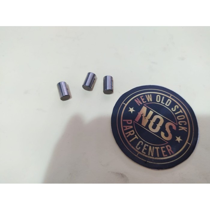 Pelor Kopling Cage Otomatis Rumah Kopling Yamaha Alfa Champ High Quali Termurah Langka