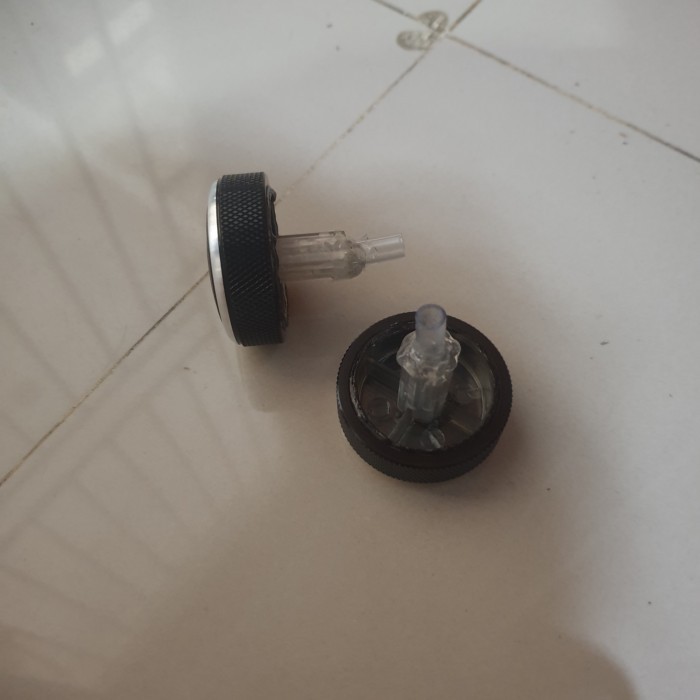 Knob Ac Honda Stream Strem Strim Putaran Ac Stream Tuas Ac Stream Termurah Langka