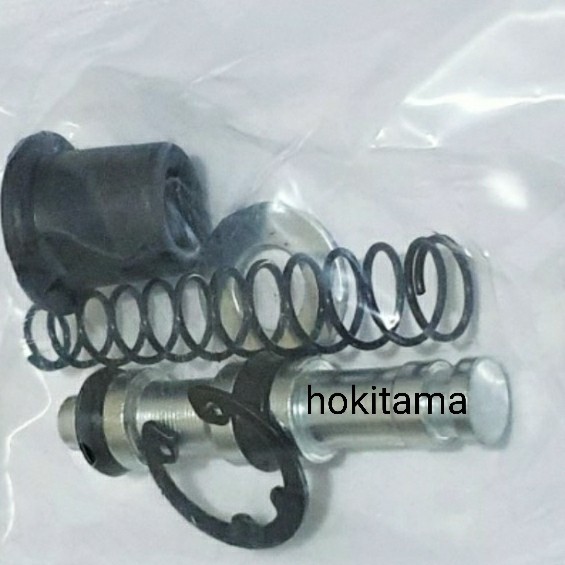 Master Rem Gl Pro Seal Master Rem Megapro Master Rem Tiger Termurah Langka