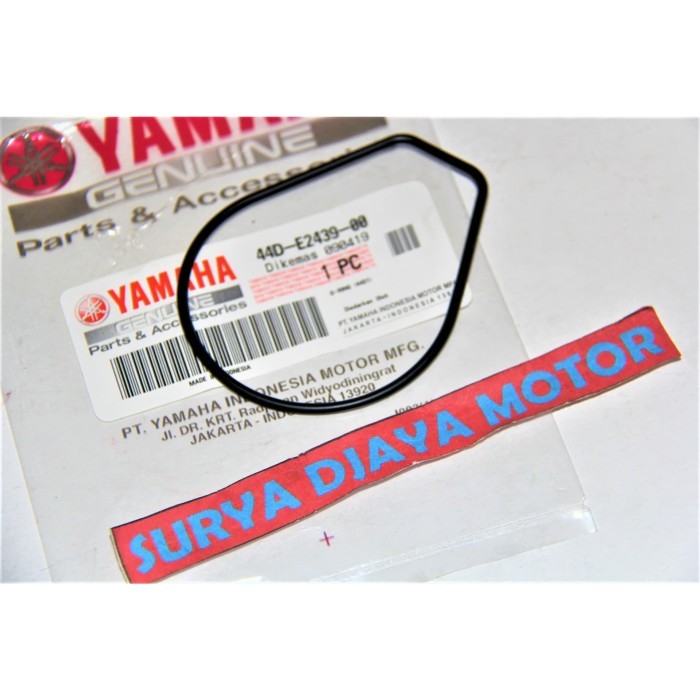 Oring O Ring Karet Oring Kecil Xeon Lama Xeon Rc Old New Ori Original Termurah Langka