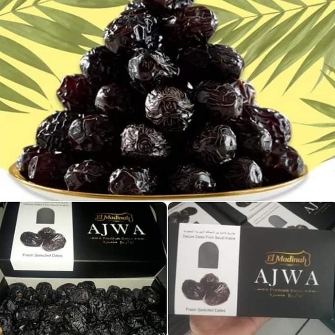 

Kurma Azwa 1Kg Shop_Mandah