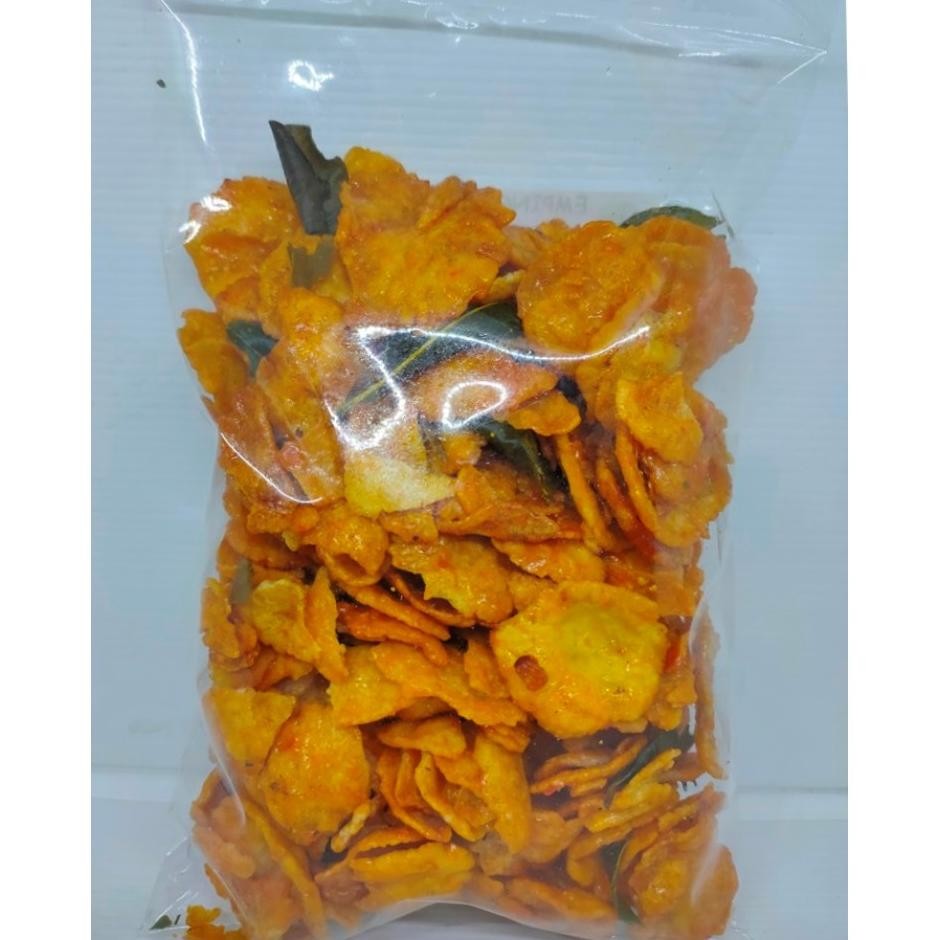 

Gr Emg Raa Mani Vegan Varian Peda Tida Peda